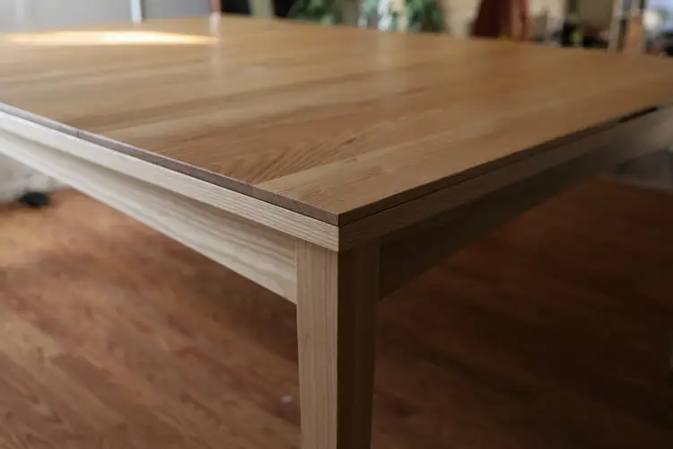 2-ash-game-table.JPG