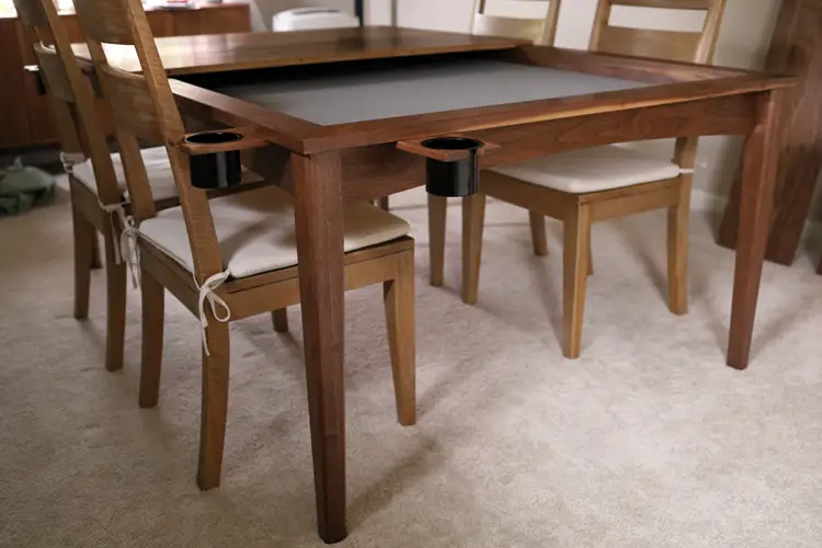 walnut-game-table-0.jpg